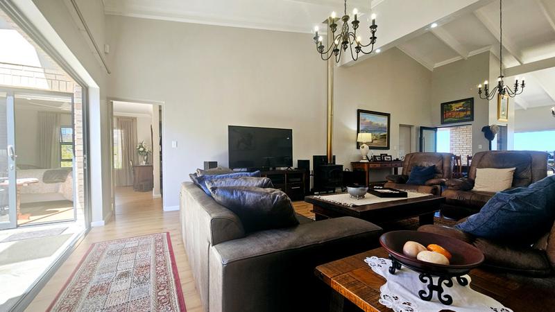 3 Bedroom Property for Sale in Dana Bay Western Cape